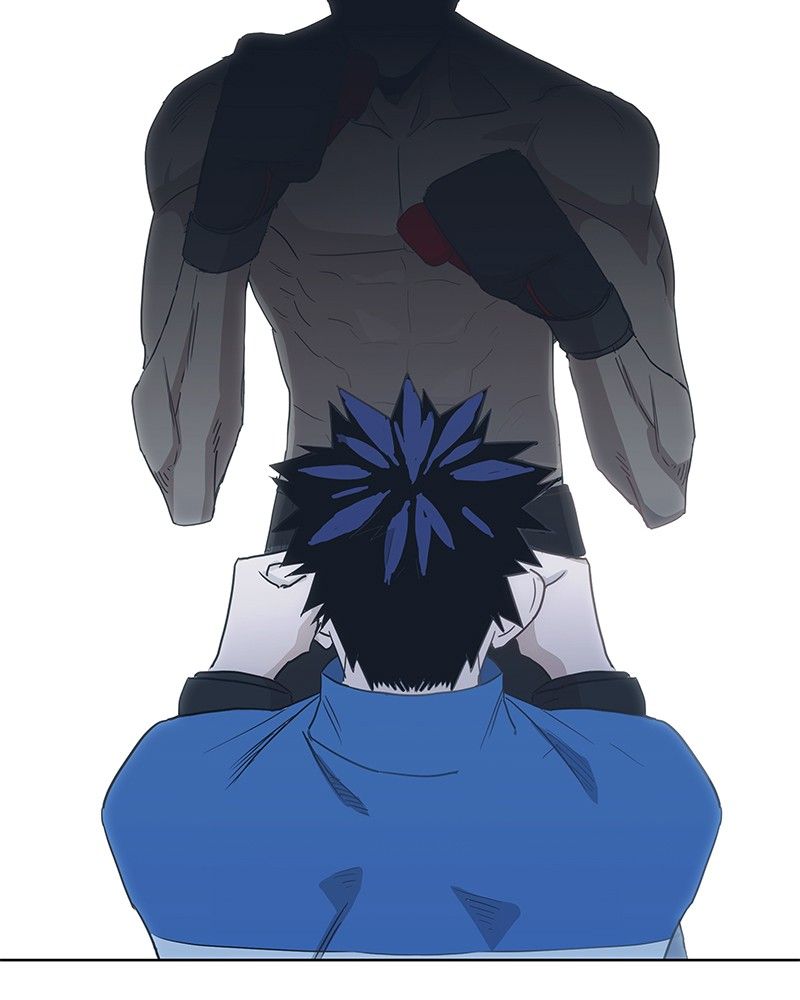 Chapter Image 963