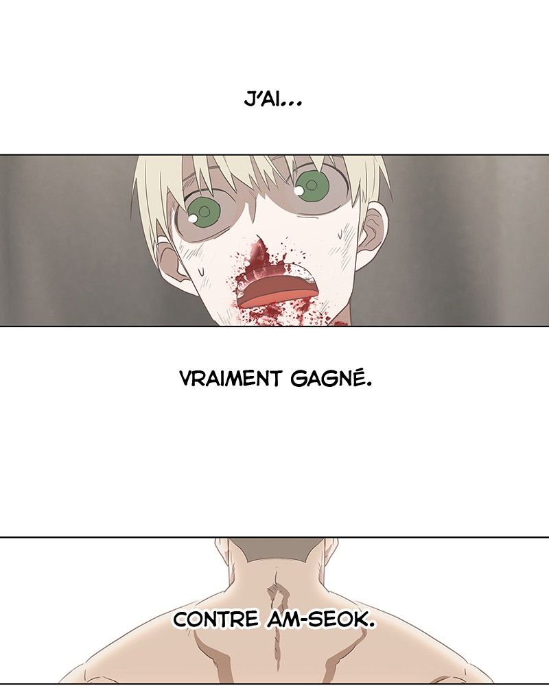 Chapter Image 963