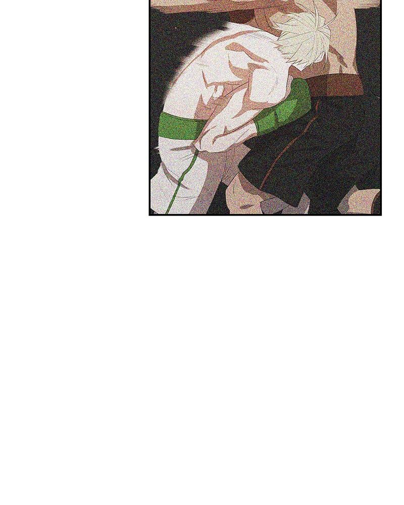 Chapter Image 815