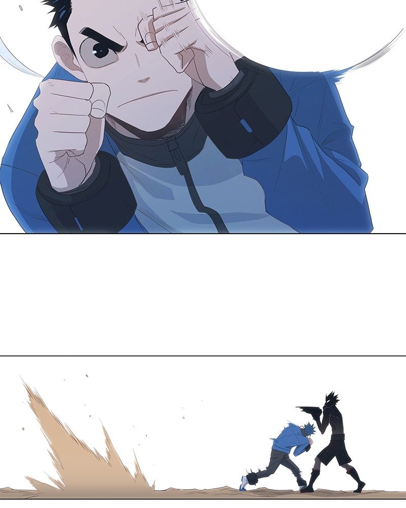 Chapter Image 75