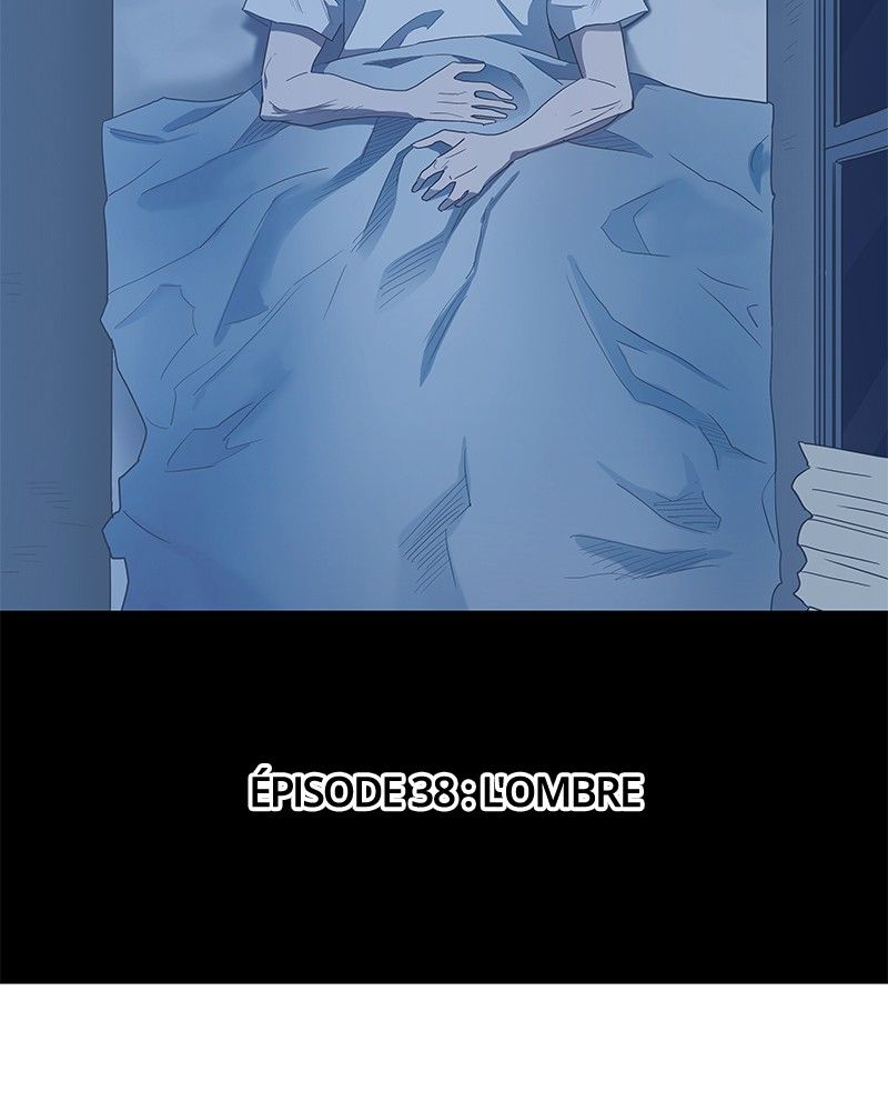 Chapter Image 482