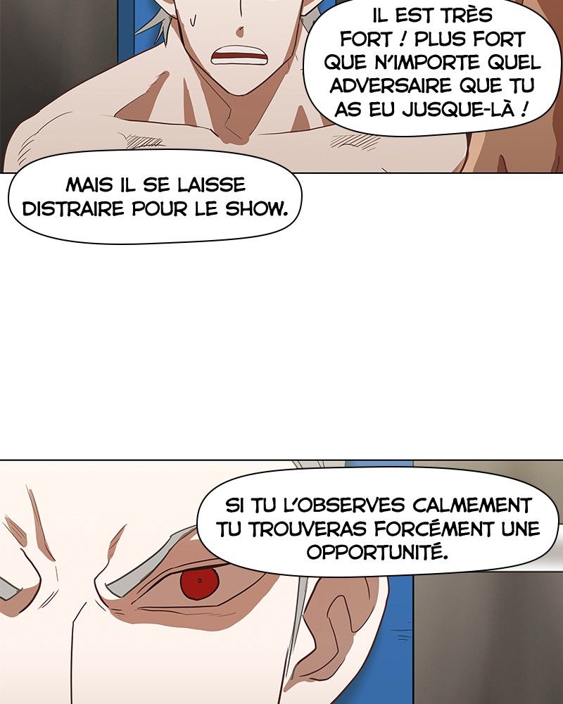 Chapter Image 926