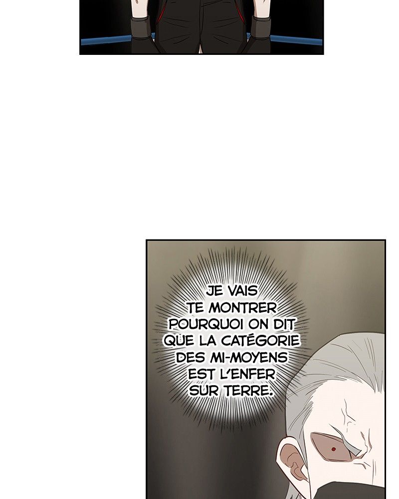 Chapter Image 852
