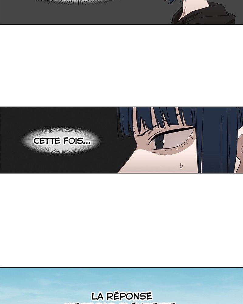 Chapter Image 963