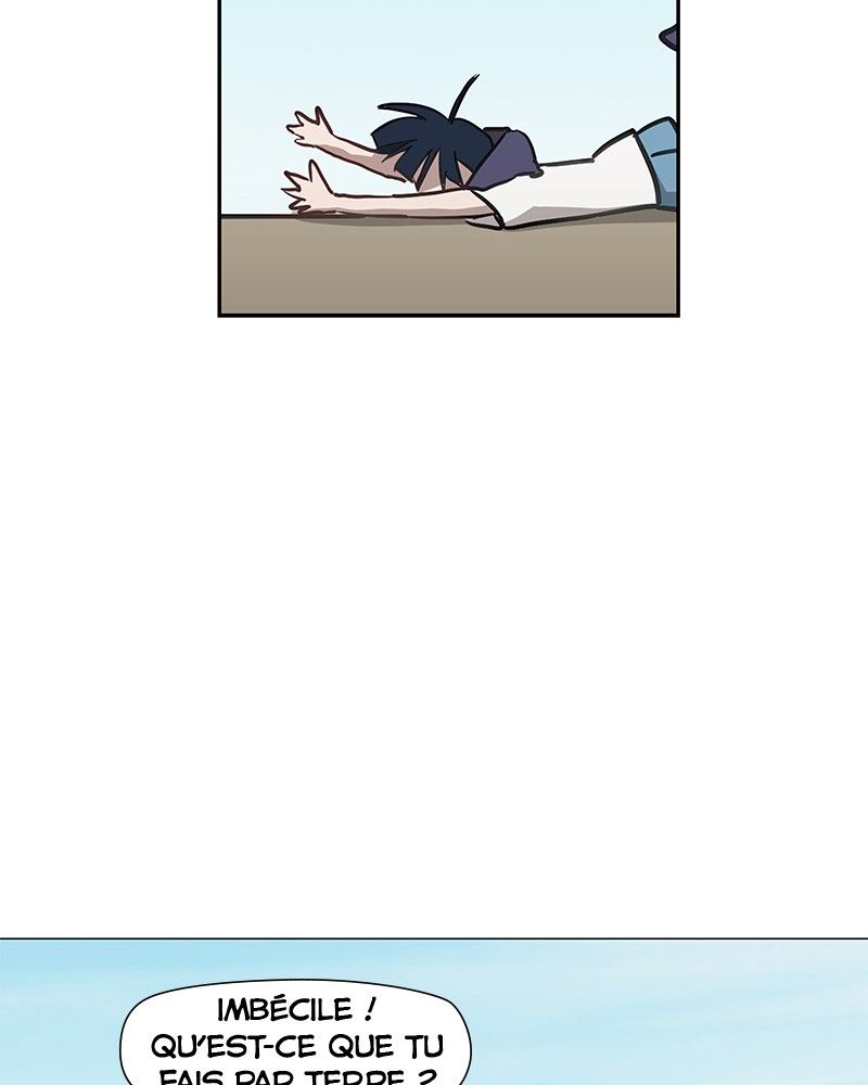 Chapter Image 75