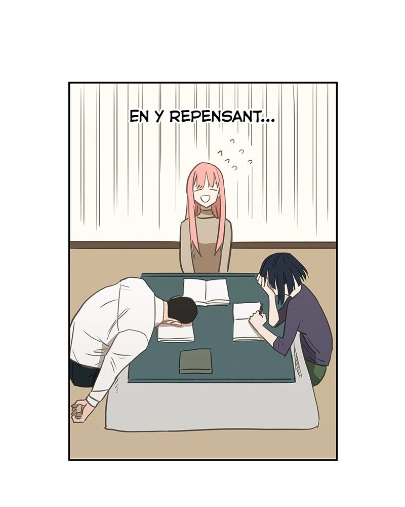 Chapter Image 149