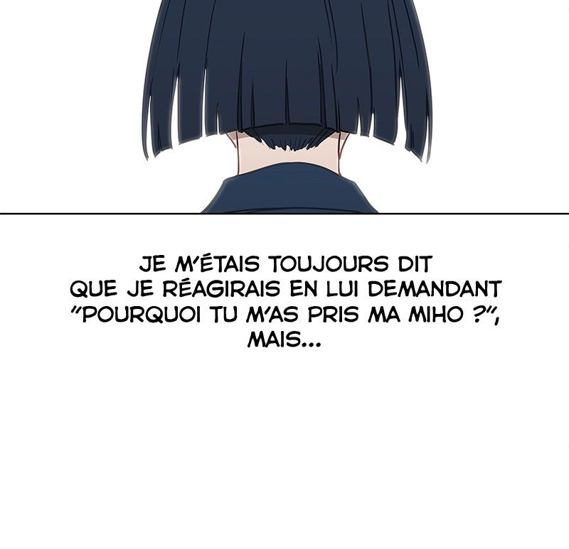 Chapter Image 889