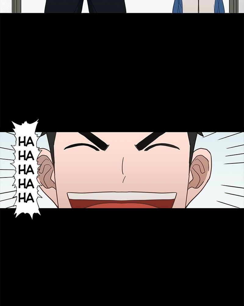 Chapter Image 75