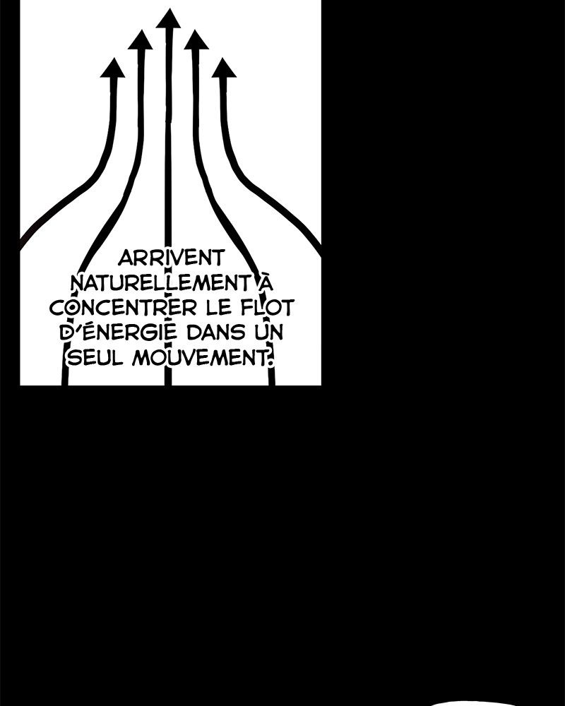 Chapter Image 815