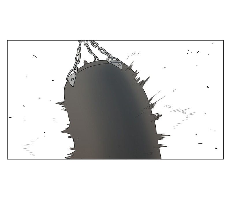 Chapter Image 704