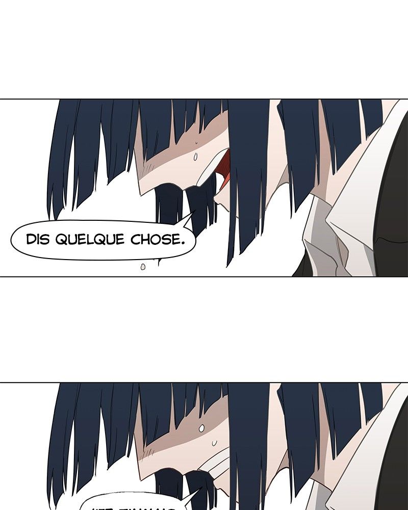 Chapter Image 926