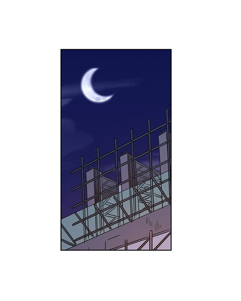 Chapter Image 519