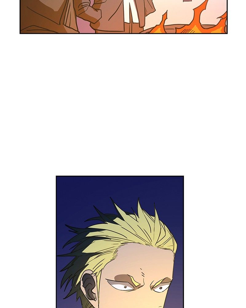 Chapter Image 704
