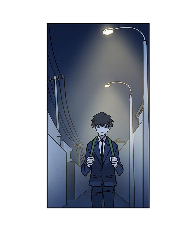 Chapter Image 260