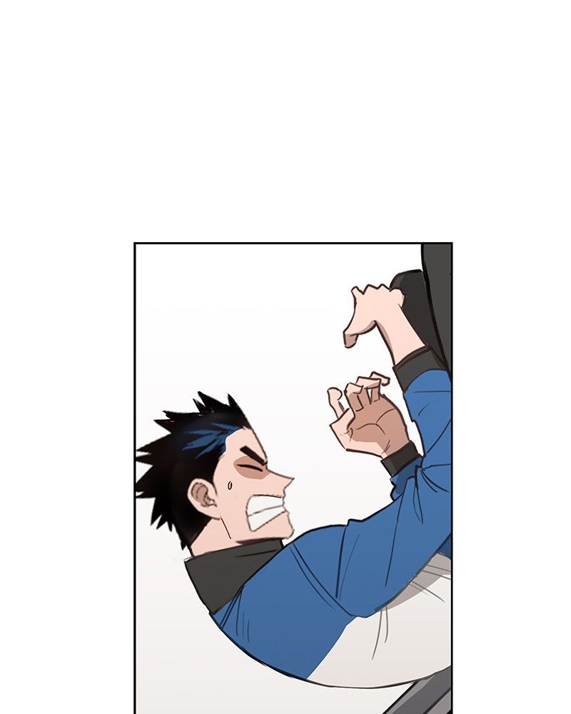 Chapter Image 593