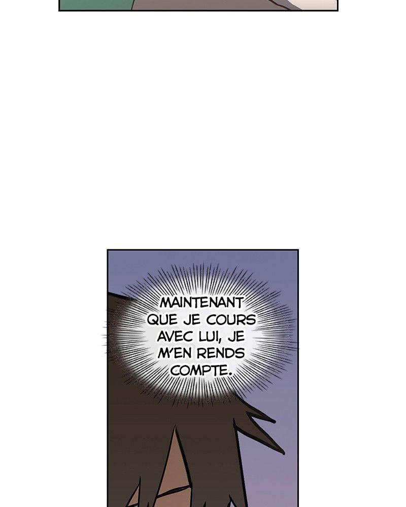 Chapter Image 815