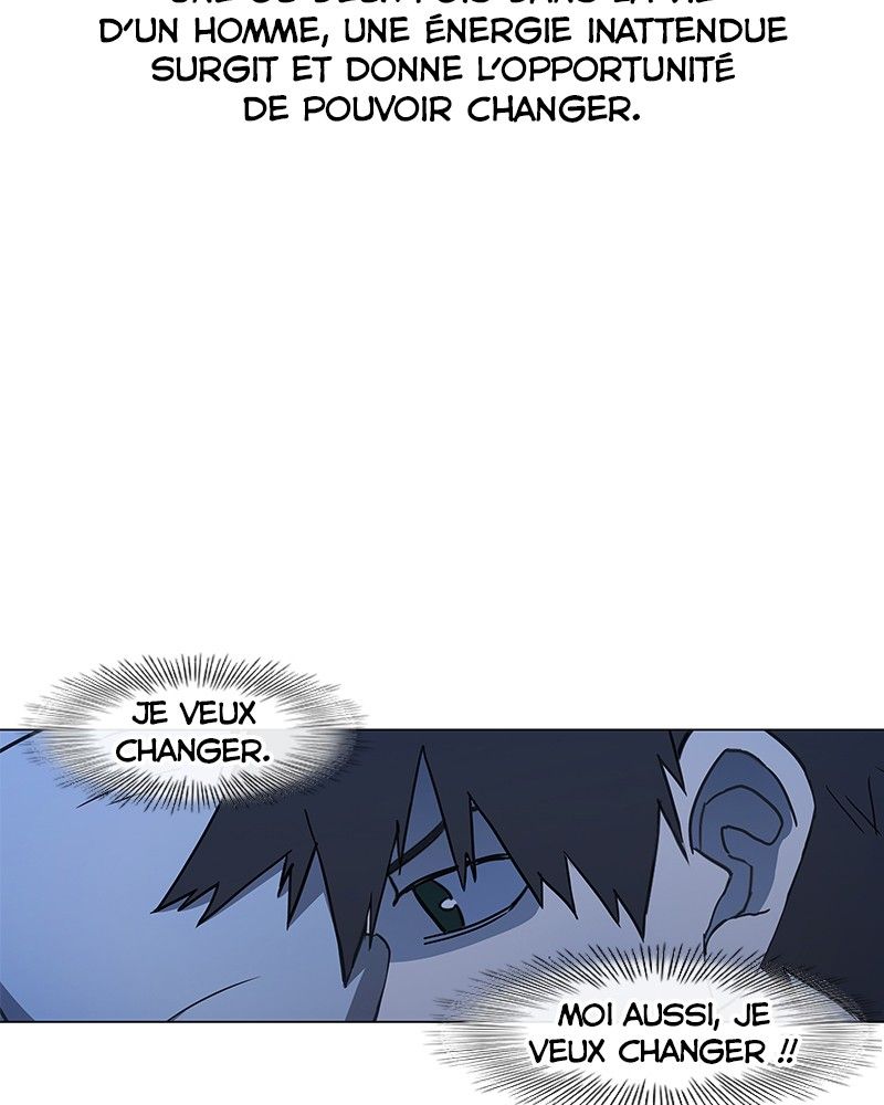 Chapter Image 149