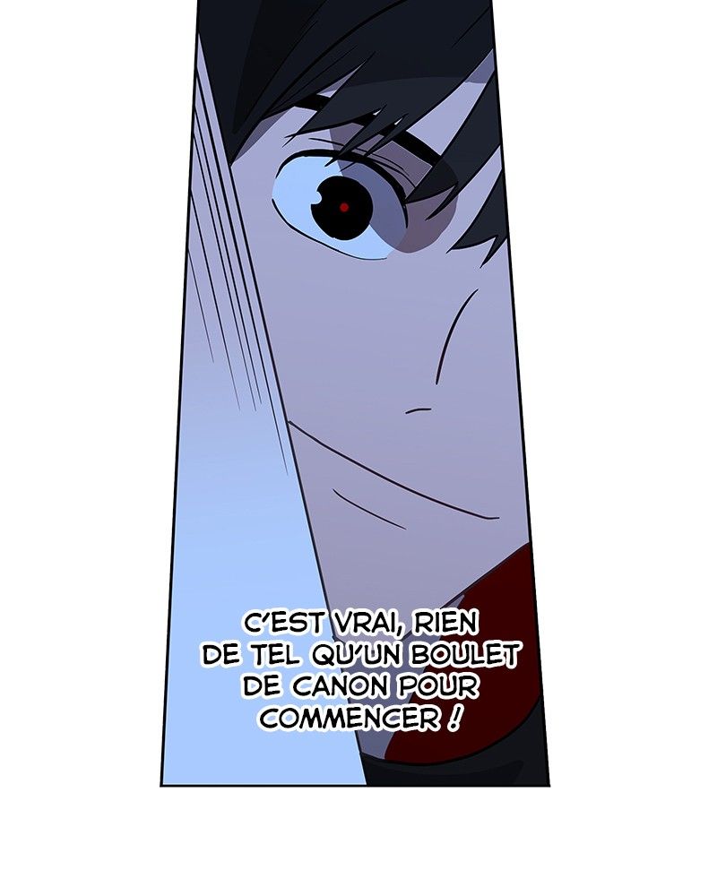 Chapter Image 963