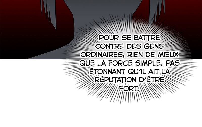 Chapter Image 852
