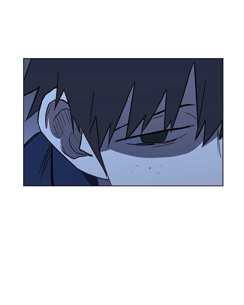 Chapter Image 75