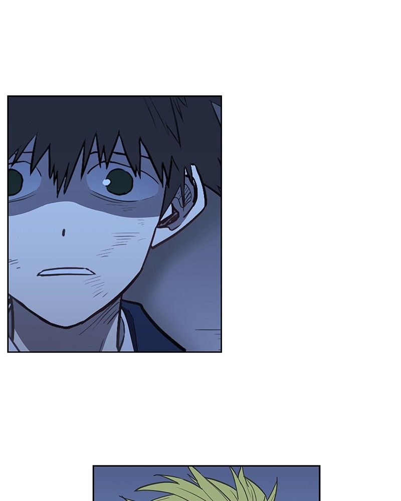 Chapter Image 630