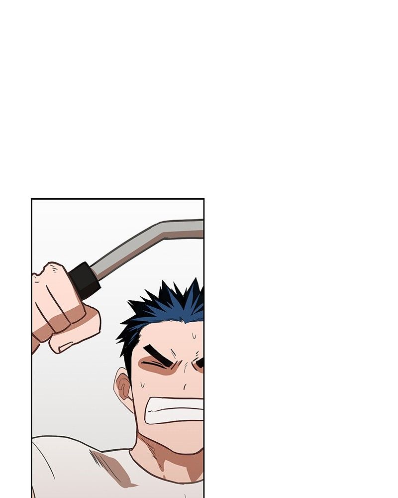 Chapter Image 963
