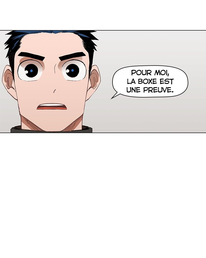 Chapter Image 963