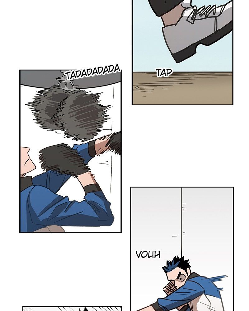 Chapter Image 741