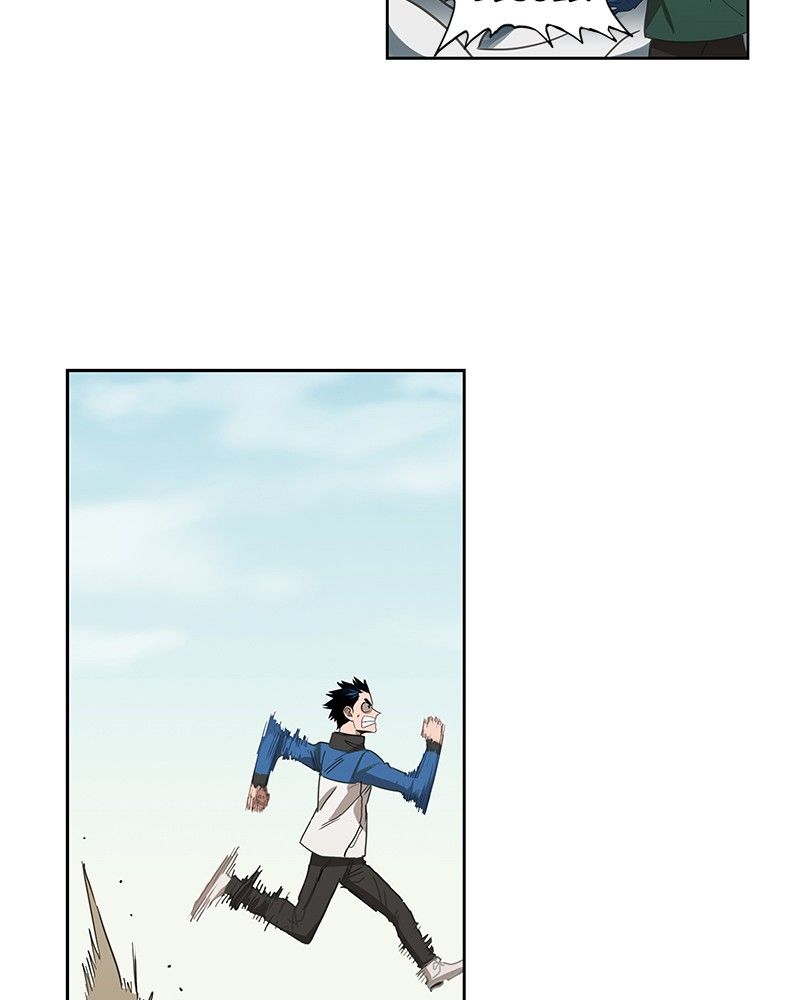 Chapter Image 38