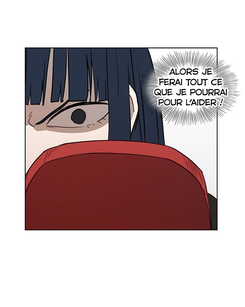 Chapter Image 852