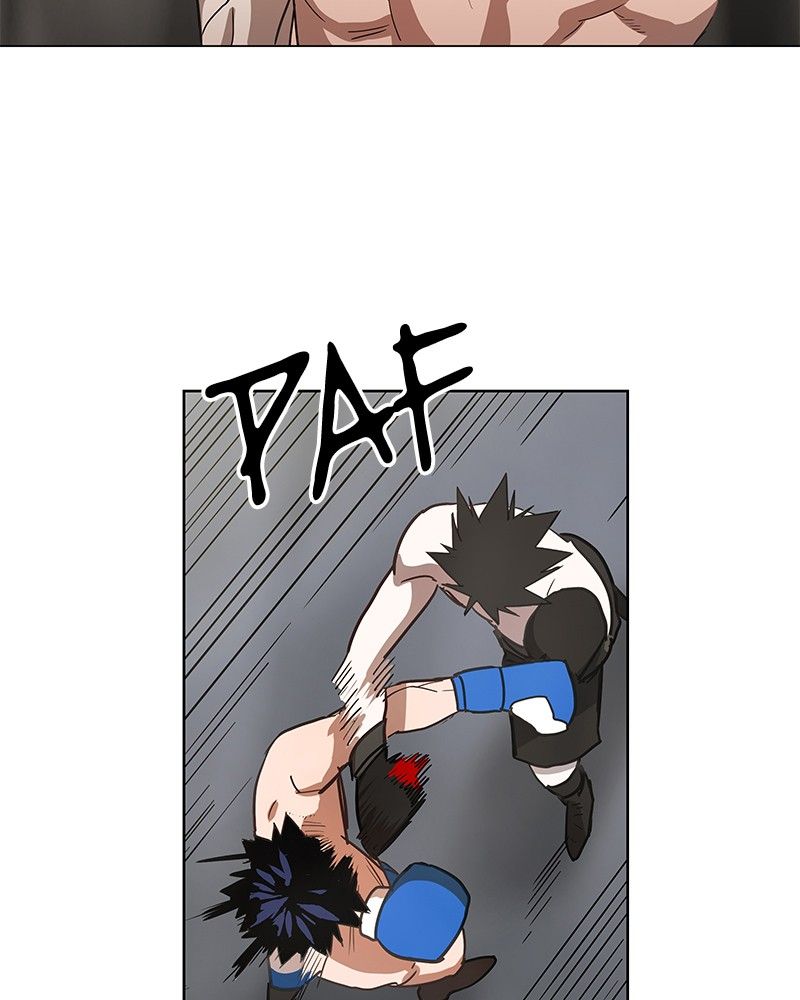 Chapter Image 963