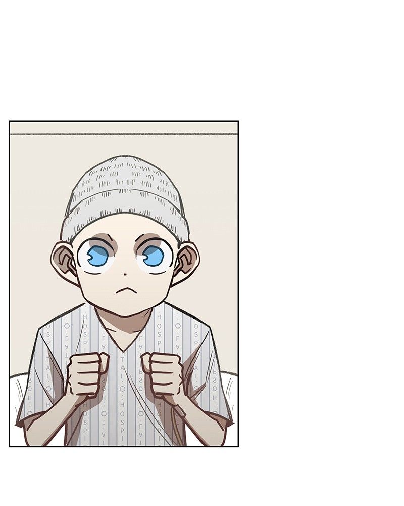 Chapter Image 778
