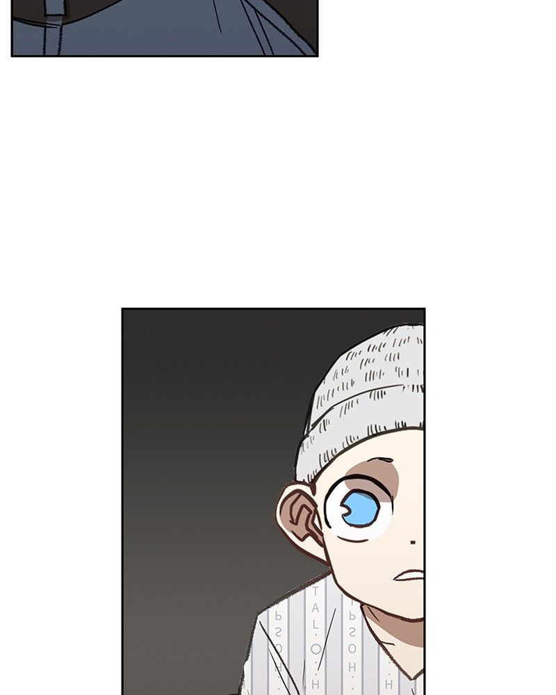 Chapter Image 778
