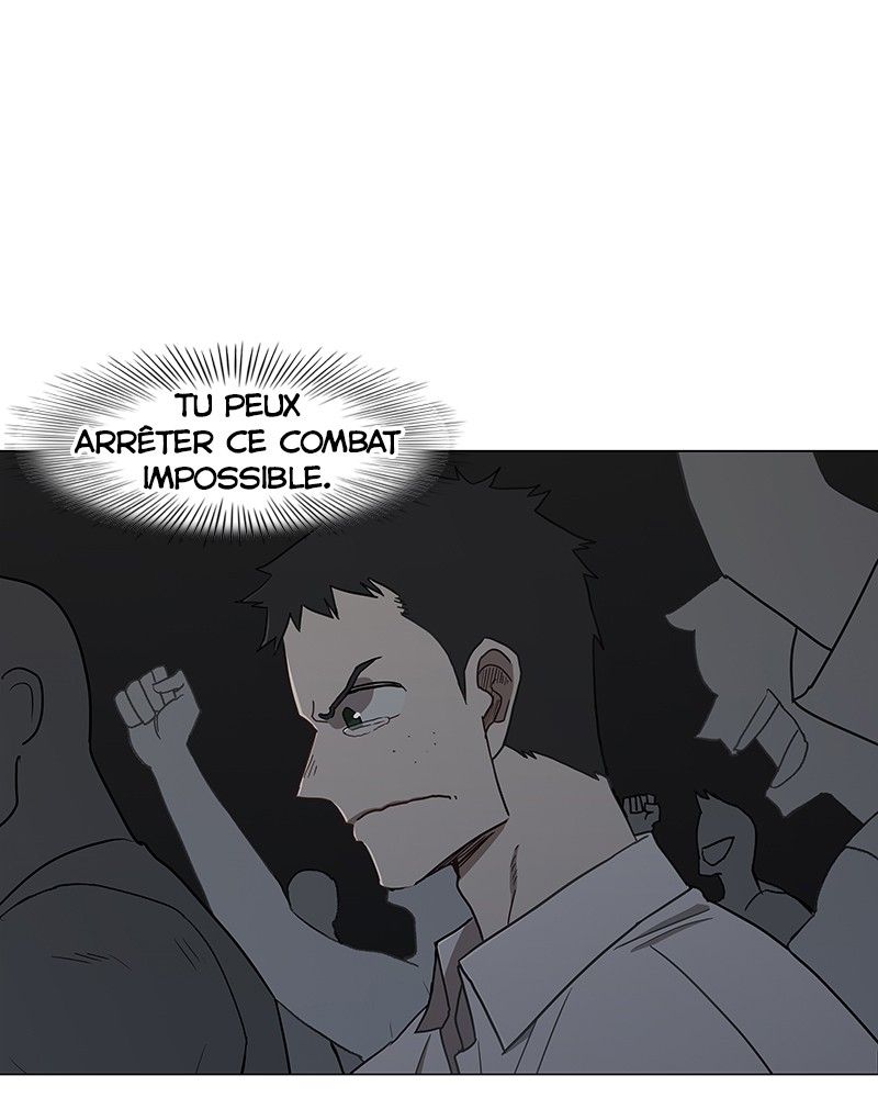 Chapter Image 963