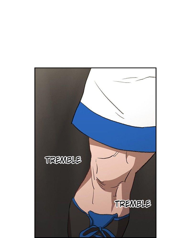 Chapter Image 926