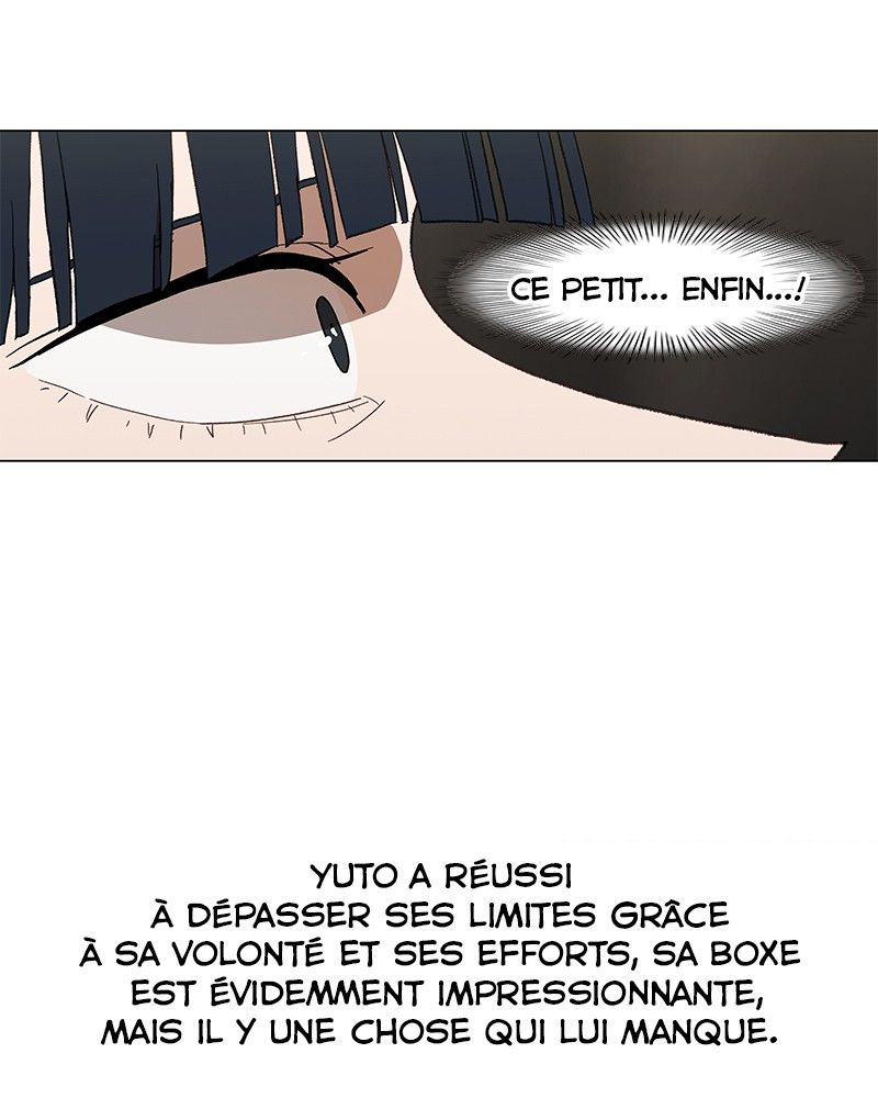 Chapter Image 963