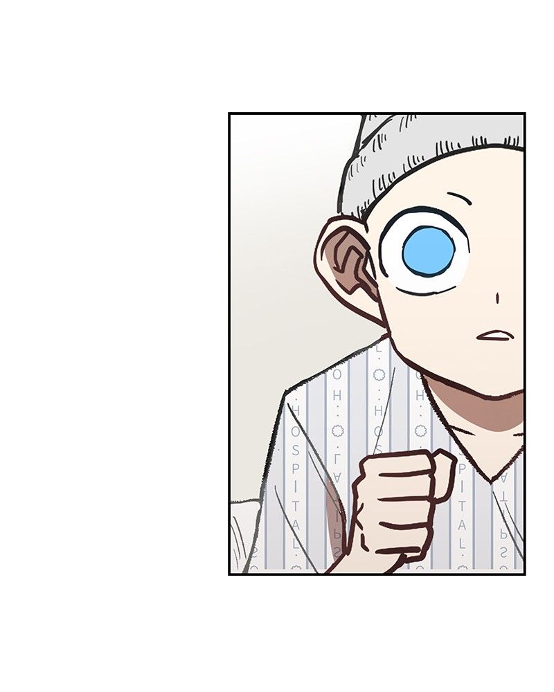 Chapter Image 741