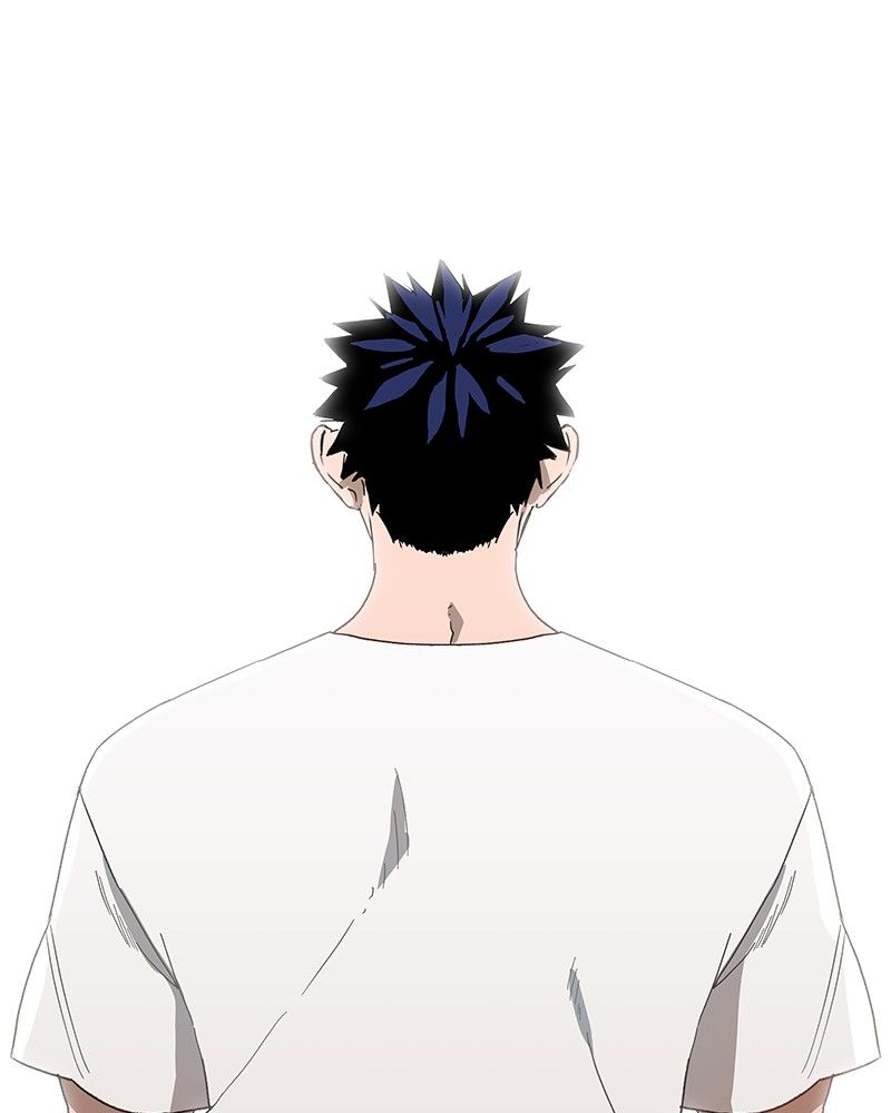 Chapter Image 778