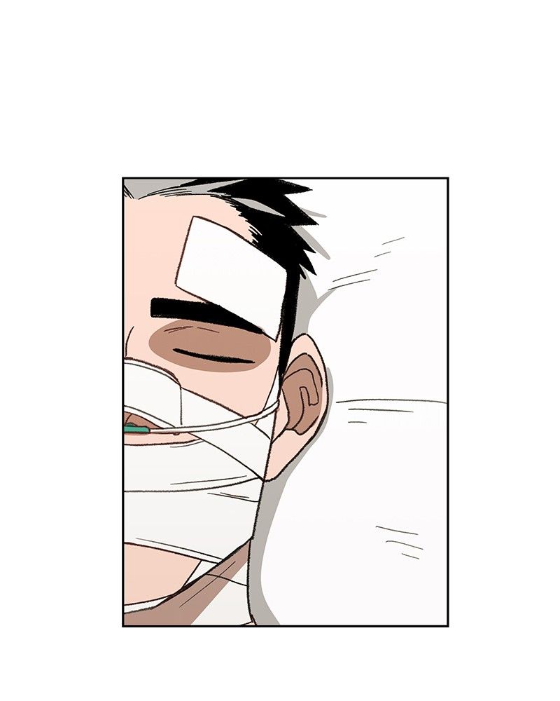 Chapter Image 778