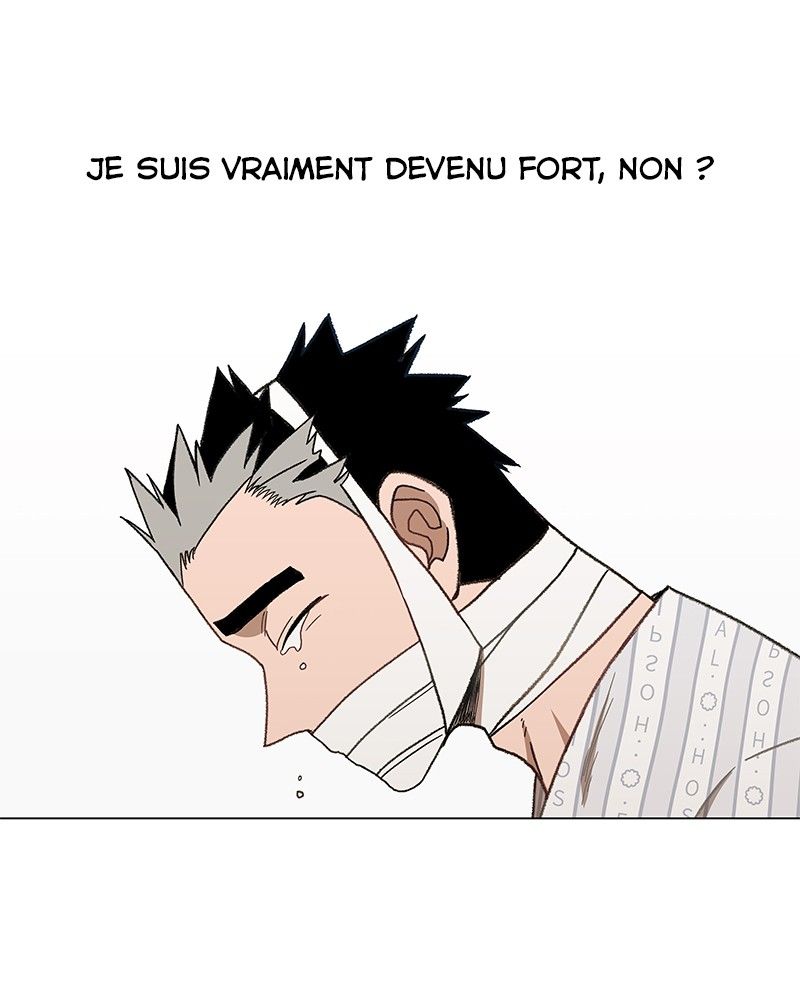 Chapter Image 963