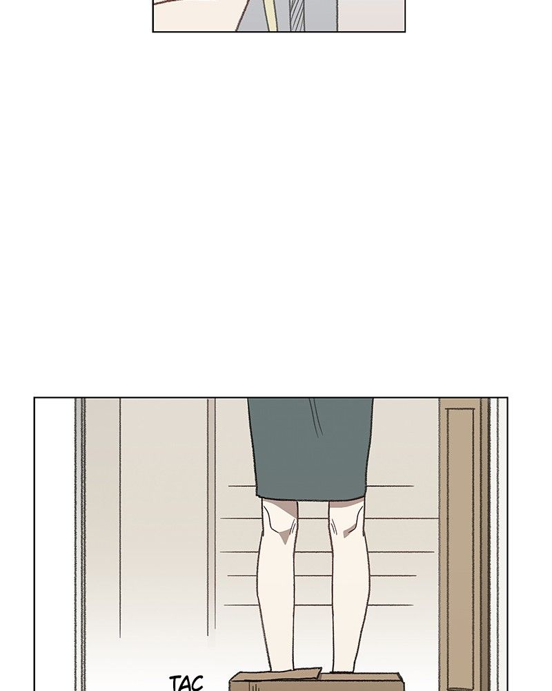 Chapter Image 778