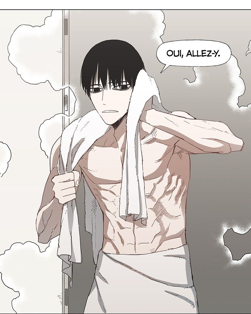 Chapter Image 704