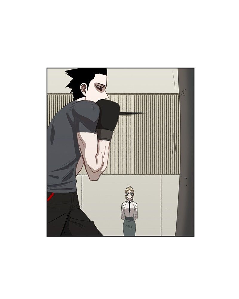 Chapter Image 38