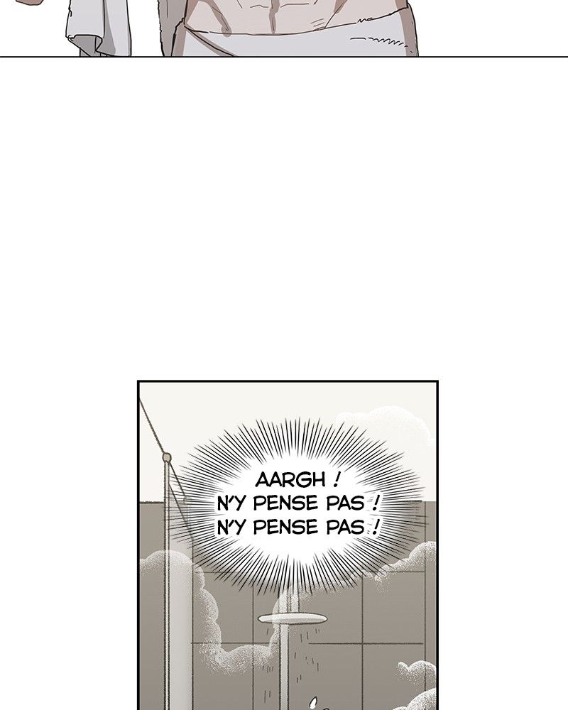 Chapter Image 963