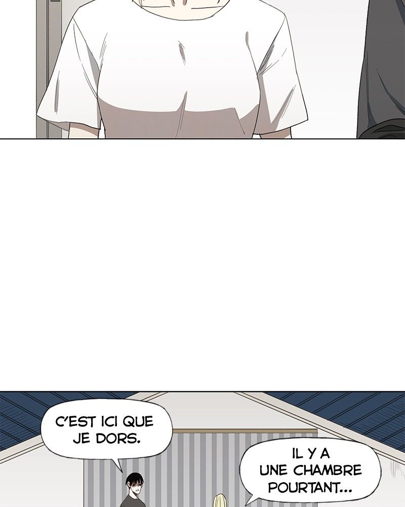 Chapter Image 75