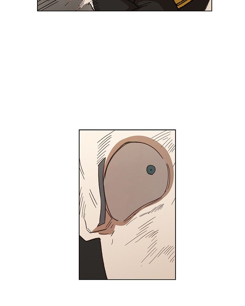 Chapter Image 889