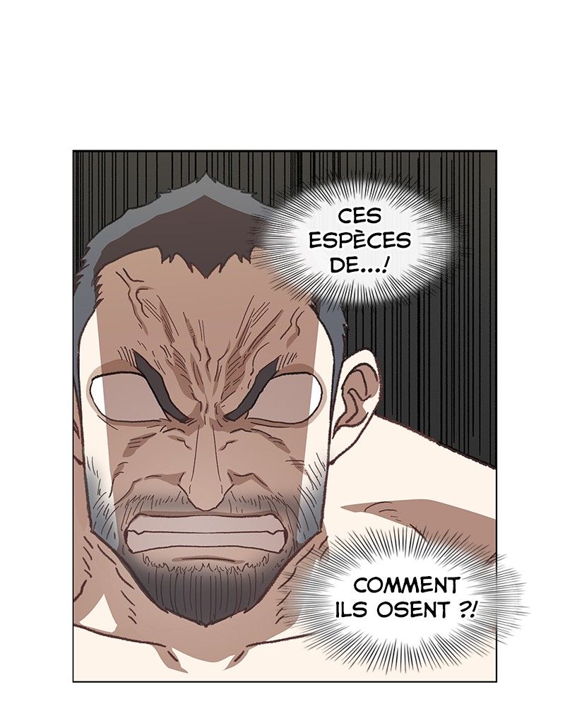 Chapter Image 926