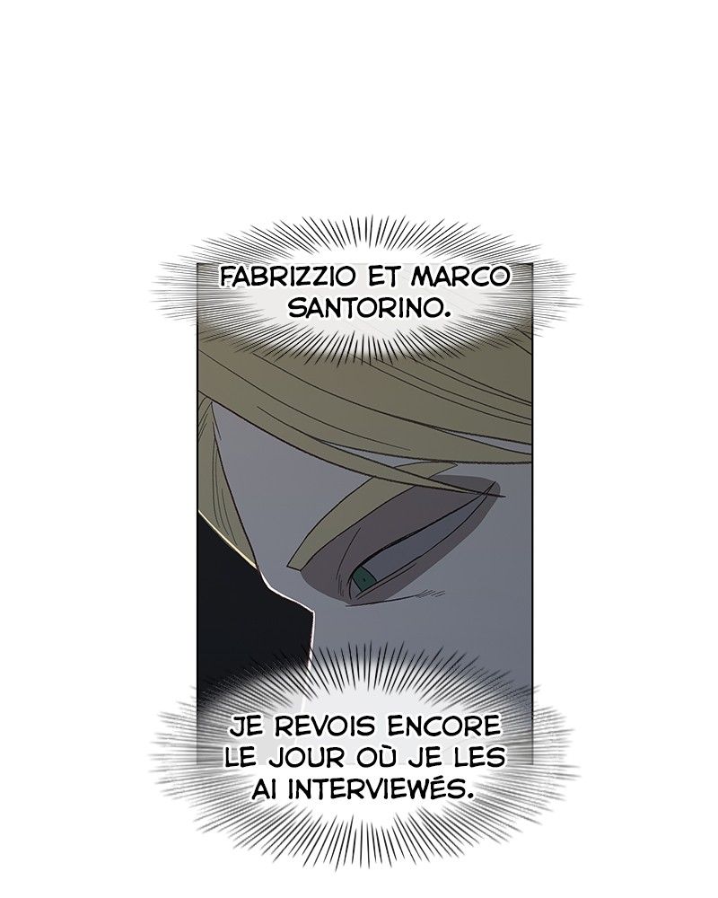 Chapter Image 926