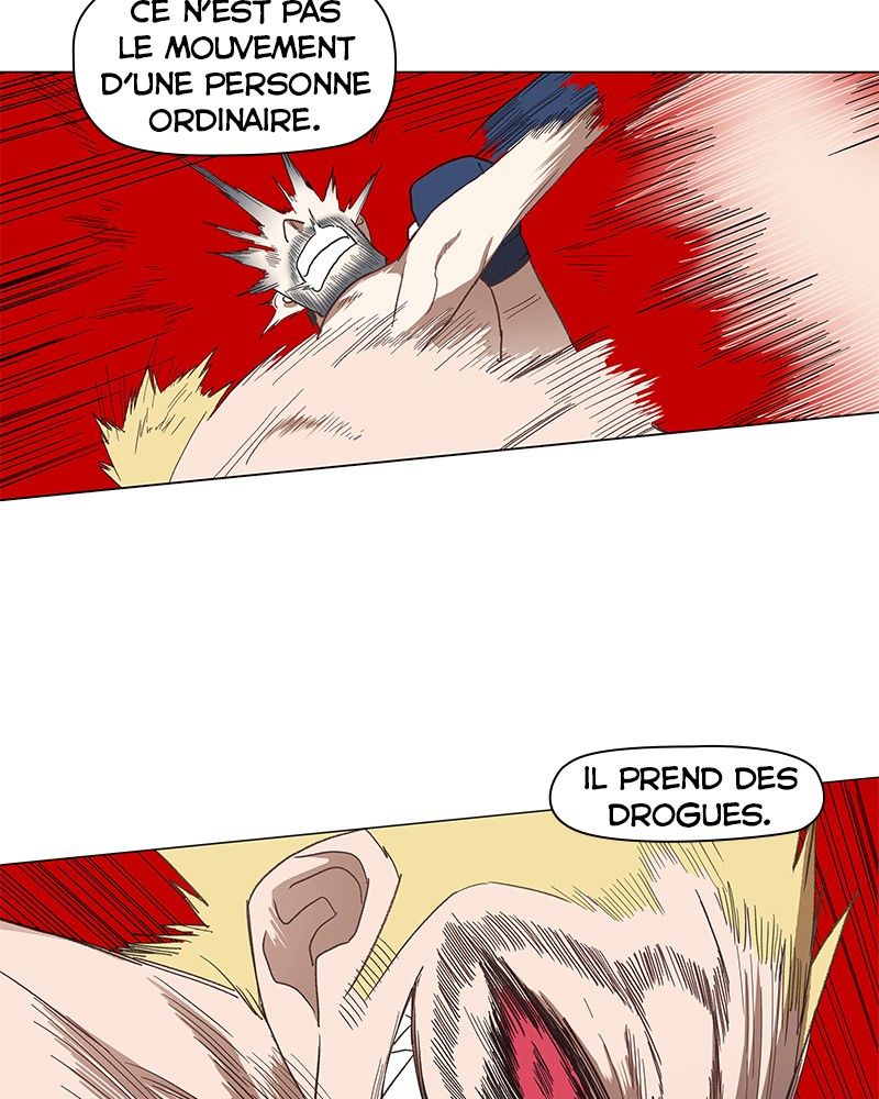Chapter Image 778