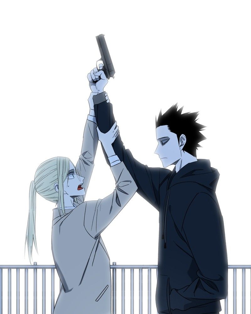 Chapter Image 38